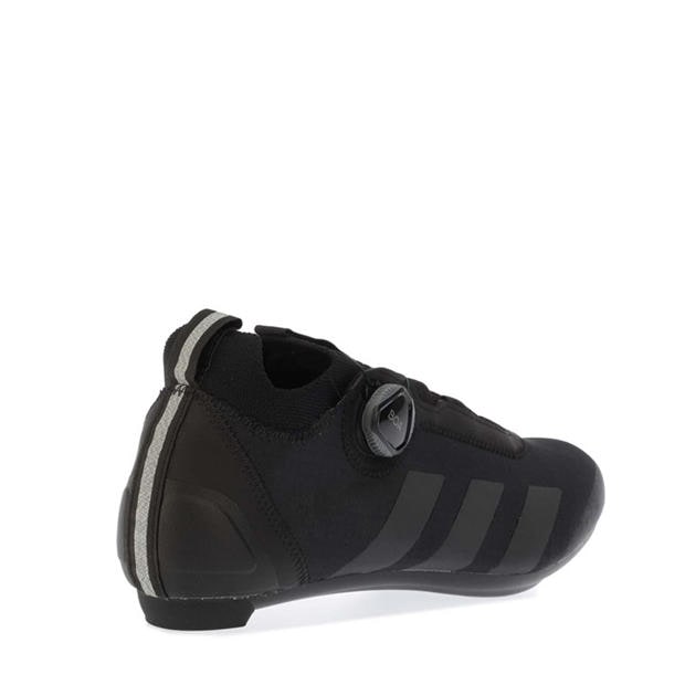 Black - adidas - The Parley Road Shoes