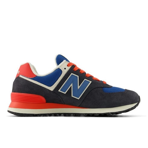 New Balance - 574 Trainers
