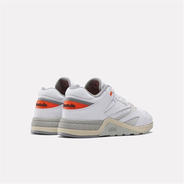 Valge Hall - Reebok - ERS 4000 Trainers