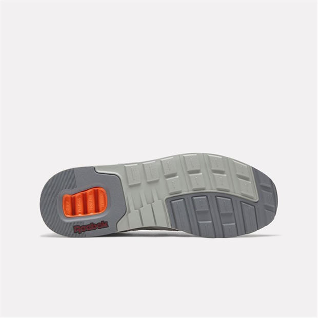 Valge Hall - Reebok - ERS 4000 Trainers