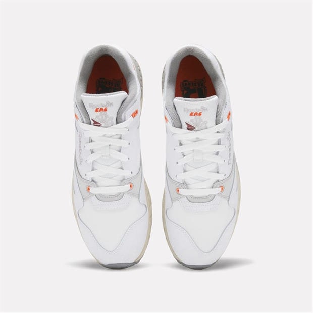 Valge Hall - Reebok - ERS 4000 Trainers
