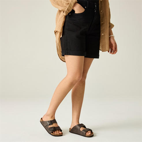 Regatta - Womens Mia Sandals