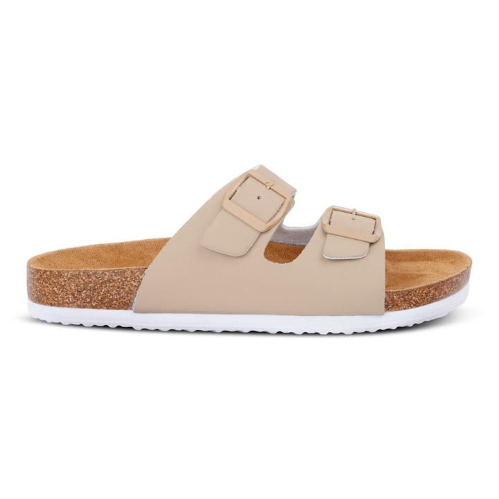 Regatta Women's White Pepper¿ Mia Sandals in Size 6.5, Sports Direct