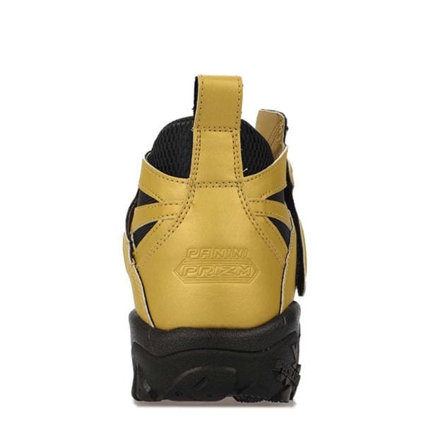 Kuldne - Reebok - Preseason 94 Trainers