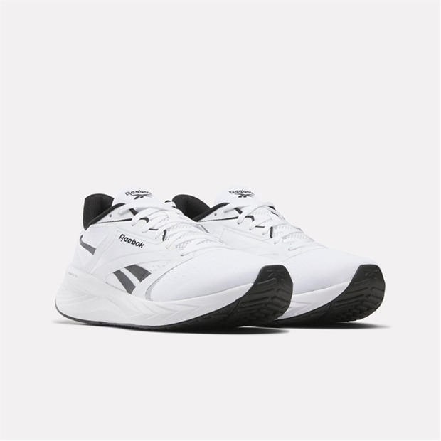 Balta Juoda - Reebok - Energen Tech Plus 2 Trainers