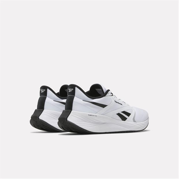 Balta Juoda - Reebok - Energen Tech Plus 2 Trainers