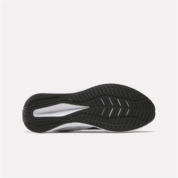 Balta Juoda - Reebok - Energen Tech Plus 2 Trainers