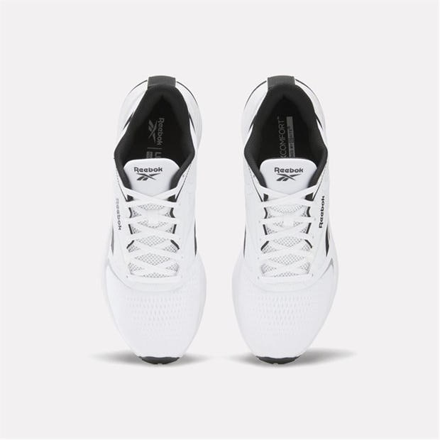 Balta Juoda - Reebok - Energen Tech Plus 2 Trainers