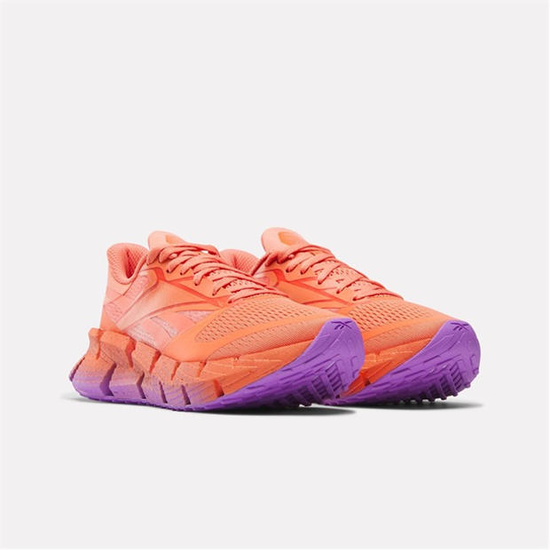 Koralas - Reebok - FloatZig 1 Running Shoes