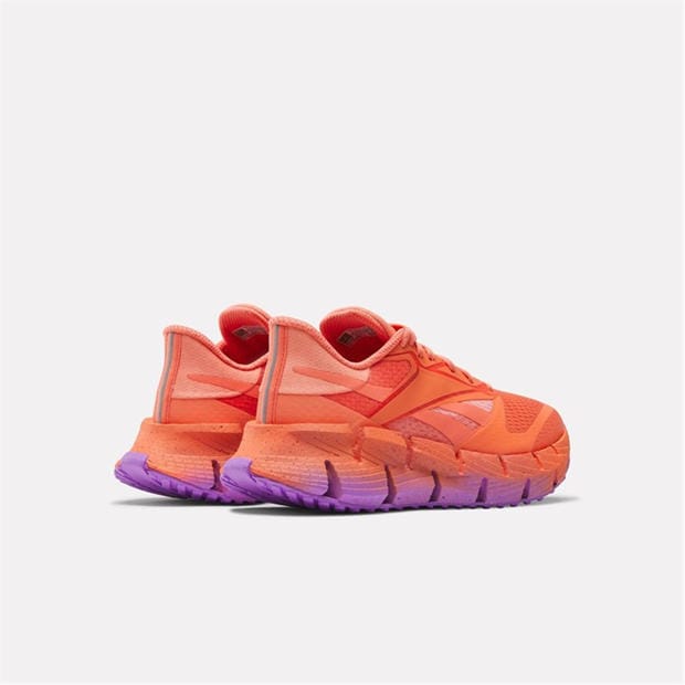 Koralas - Reebok - FloatZig 1 Running Shoes
