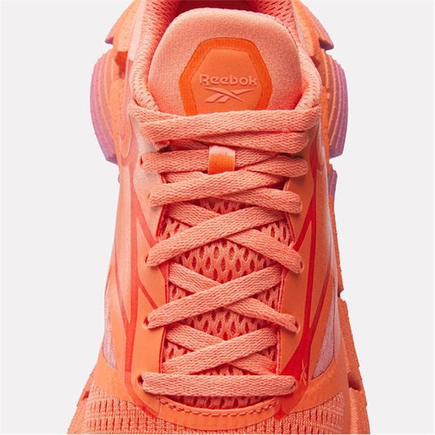 Koralas - Reebok - FloatZig 1 Running Shoes