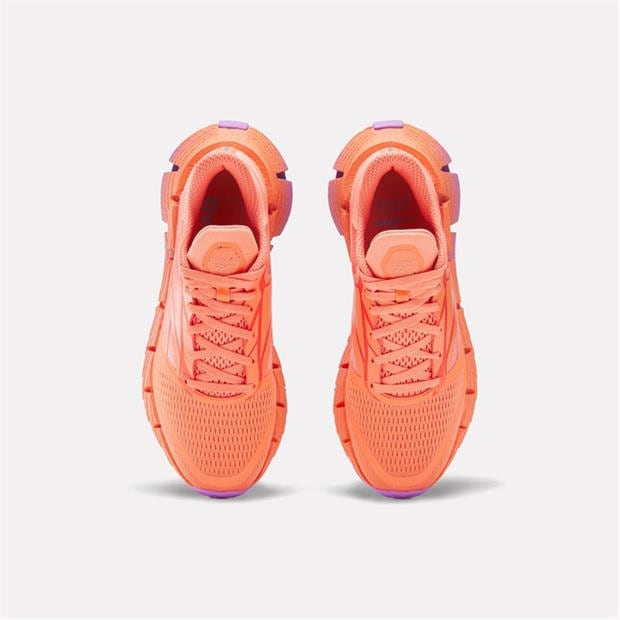 Koralas - Reebok - FloatZig 1 Running Shoes