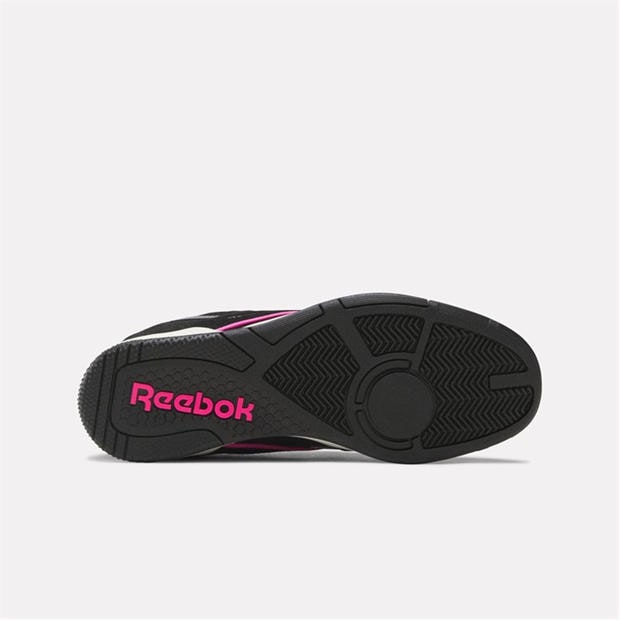 must roosa - Reebok - X Barbie BB 4000 II Trainers