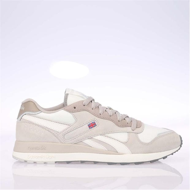 Bílá - Reebok - DL5000 Trainers