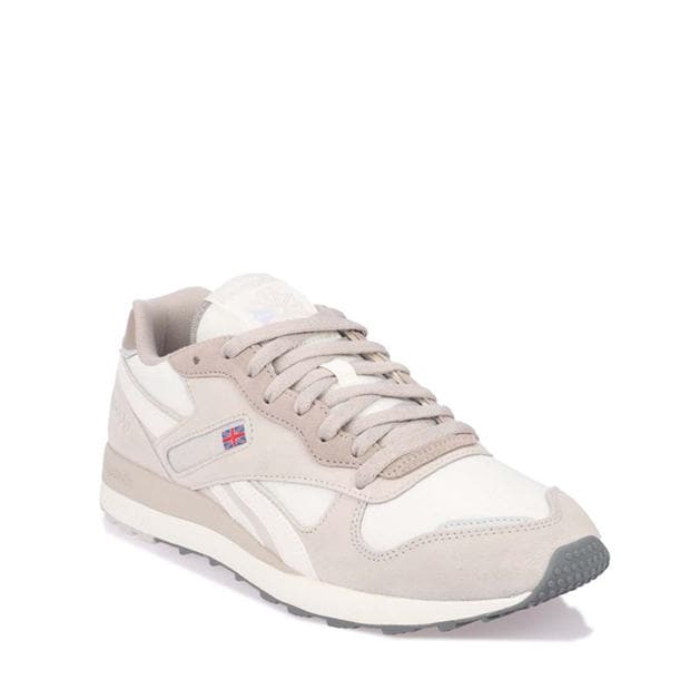 Bílá - Reebok - DL5000 Trainers