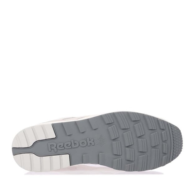 Bílá - Reebok - DL5000 Trainers
