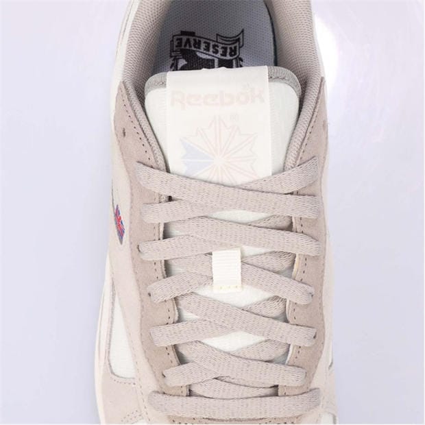 Bílá - Reebok - DL5000 Trainers