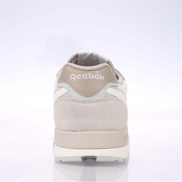 Bílá - Reebok - DL5000 Trainers