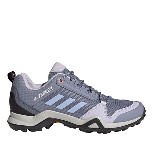adidas - Terrex AX3 Hiking Shoes