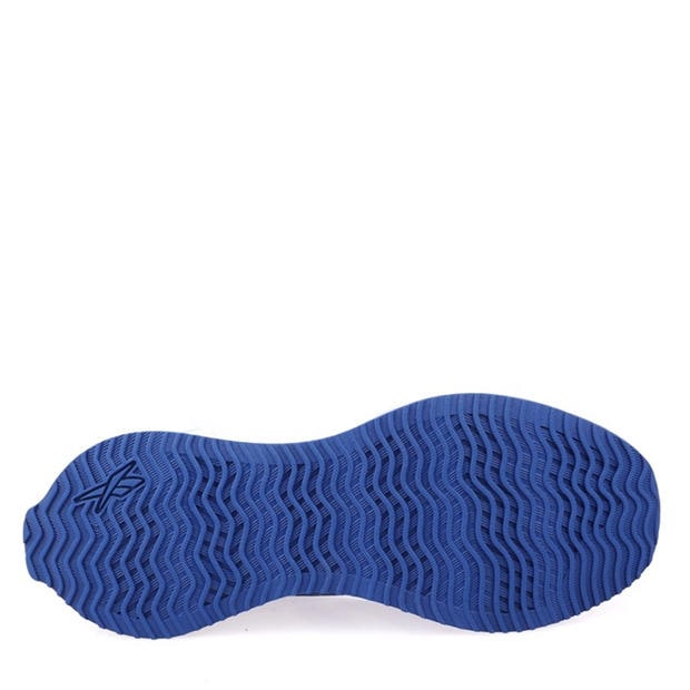 Valge sinine - Reebok - Zig Dynamica 2.0 Trainers