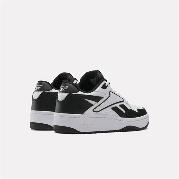 Valge Must - Reebok - ATR Chill Trainers