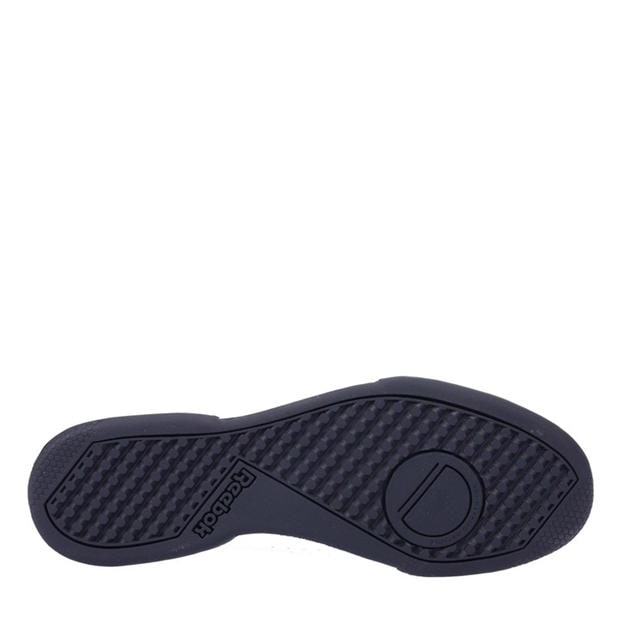 Valge laevastik - Reebok - NPC II SYN Trainers