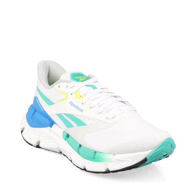 Balta - Reebok - FloatZig Symmetros Trainers