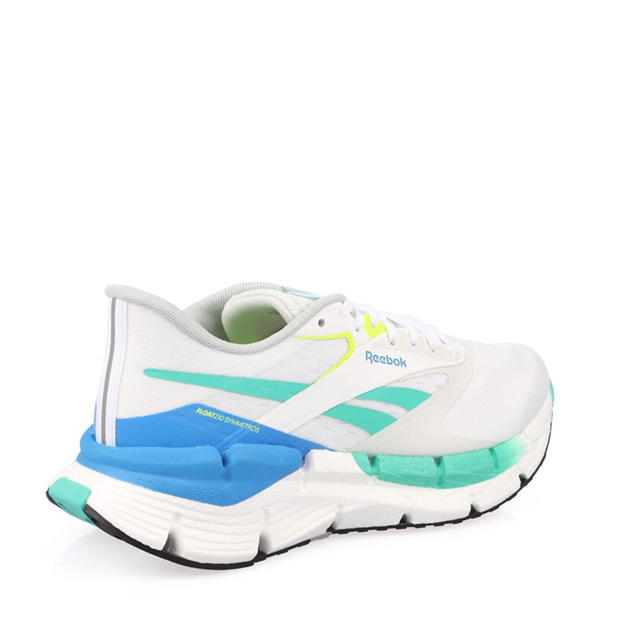 Balta - Reebok - FloatZig Symmetros Trainers