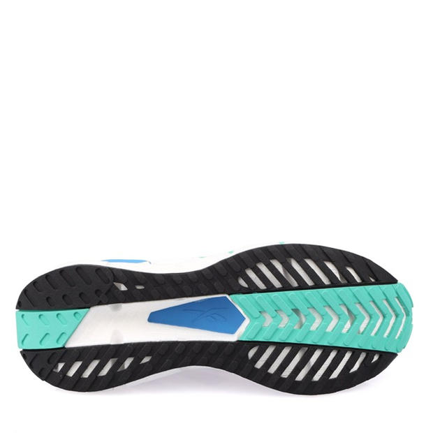 Balta - Reebok - FloatZig Symmetros Trainers