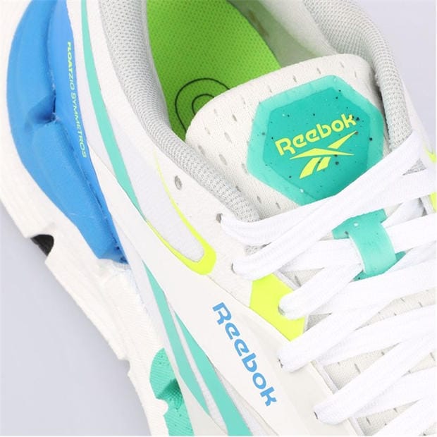 Balta - Reebok - FloatZig Symmetros Trainers