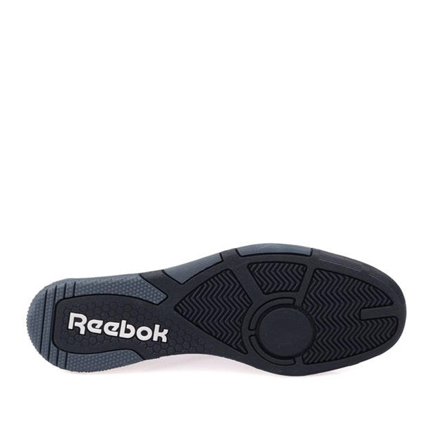 Bílá Modrá - Reebok - BB 4000 II Trainers