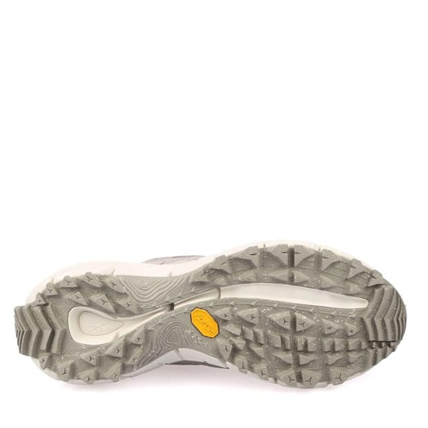 Valge - Reebok - Zig Kinetica 2.5 Edge Trainers