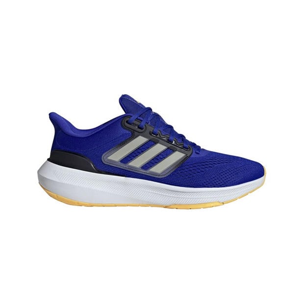 Blue - adidas - Ultrabounce Running Shoes