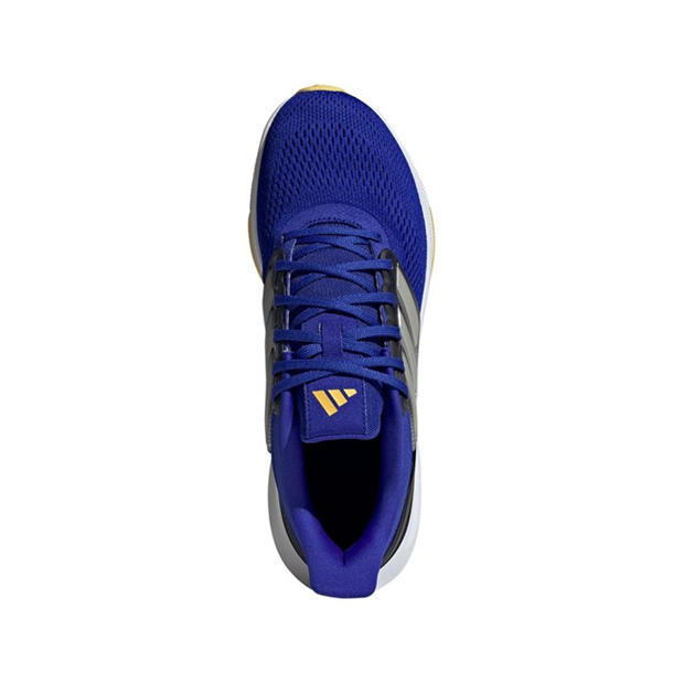 Blue - adidas - Ultrabounce Running Shoes