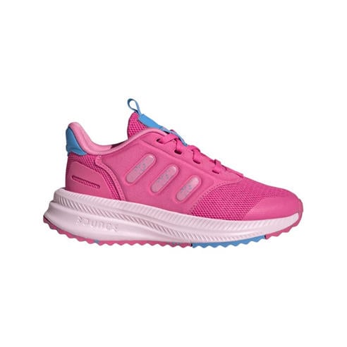 adidas - adidas X Plrphase C Low-Top Trainers Girls