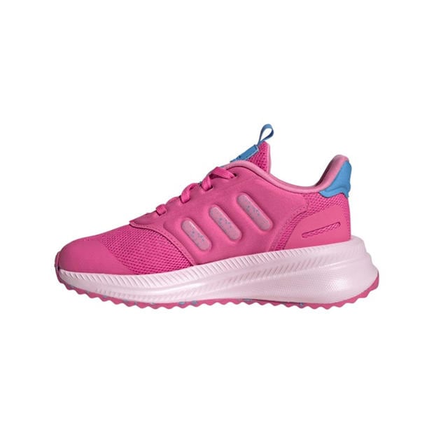 Pink - adidas - X_PLR Phase Trainers
