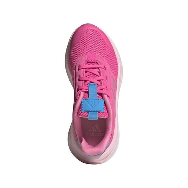 Pink - adidas - X_PLR Phase Trainers