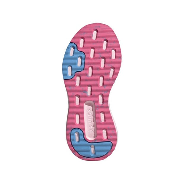 Pink - adidas - X_PLR Phase Trainers