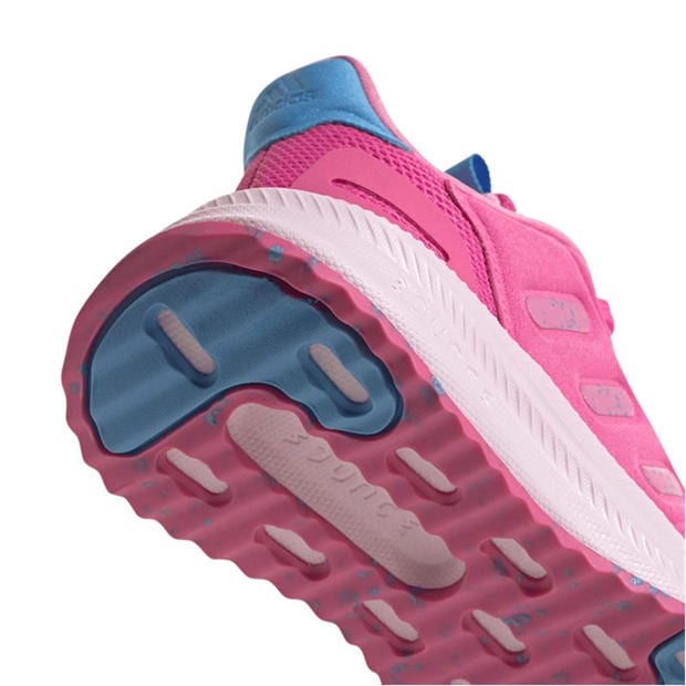 Pink - adidas - X_PLR Phase Trainers