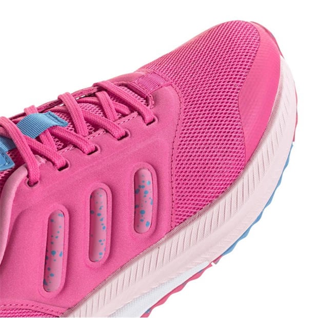 Pink - adidas - X_PLR Phase Trainers
