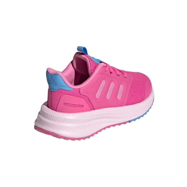 Pink - adidas - X_PLR Phase Trainers