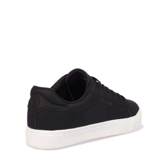 Must - Duck and Cover - Clasper Trainers