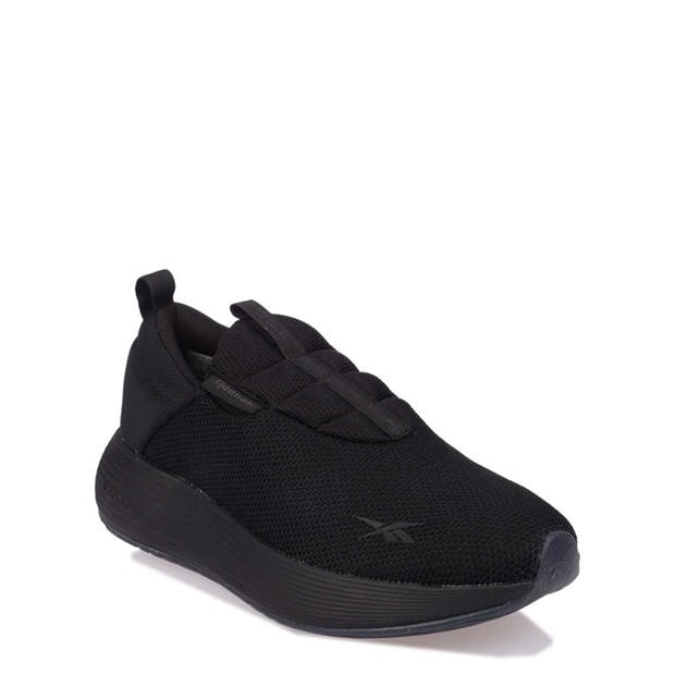 Must Hall - Reebok - DMX Comfort Slip-On Trainers