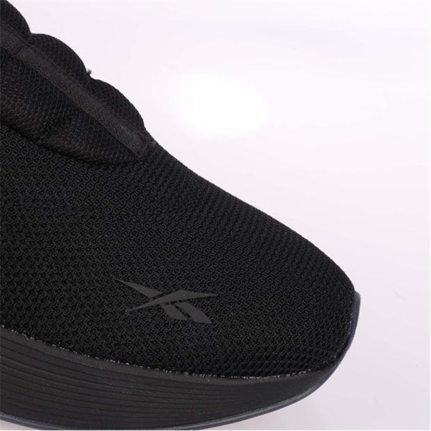 Must Hall - Reebok - DMX Comfort Slip-On Trainers