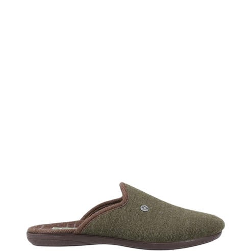 Cotswold - Spelsbury Slipper