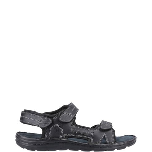 Hush Puppies - Alistair Sandal