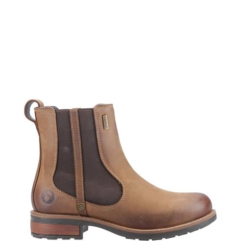 Cotswold - Notgrove Boot