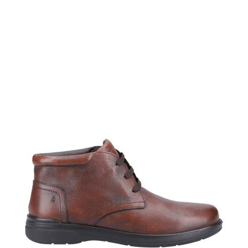 Hush Puppies - Malcolm Boots