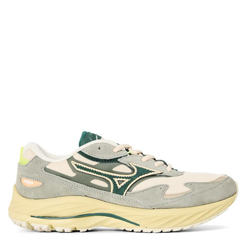 Mizuno - Wave Rider Beta Trainers