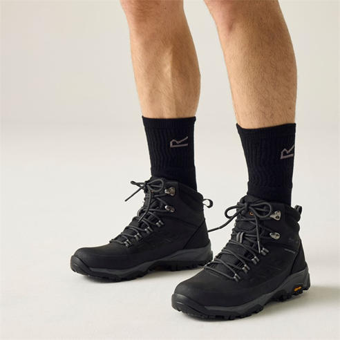 Regatta - Blake Boot